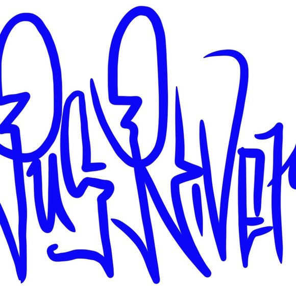 Actually.cool.stuff - Picture 4 of 16